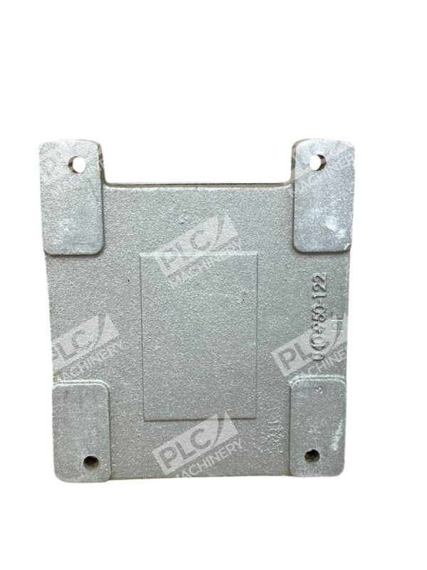 Robertshaw 7A Vibraswitch Malfunction Detector 365-A8 - Image 6