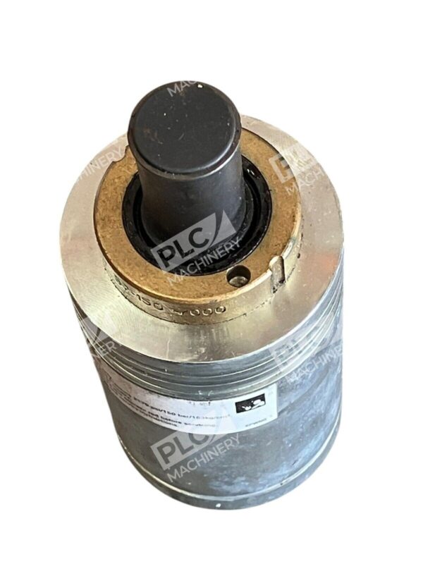 Hyson Products XPWNG 57-150-7000 Tanker XP TNK3X1.5