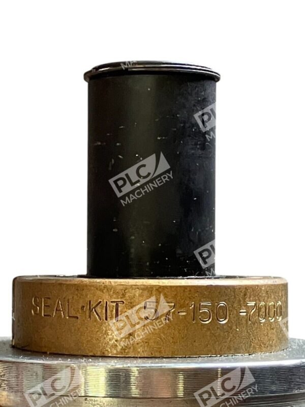Hyson Products XPWNG 57-150-7000 Tanker XP TNK3X1.5 - Image 4