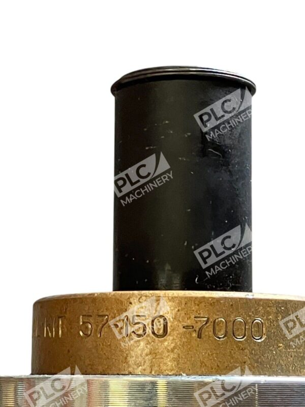Hyson Products XPWNG 57-150-7000 Tanker XP TNK3X1.5 - Image 5