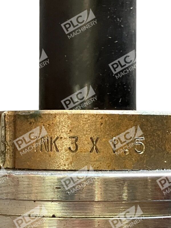 Hyson Products XPWNG 57-150-7000 Tanker XP TNK3X1.5 - Image 6