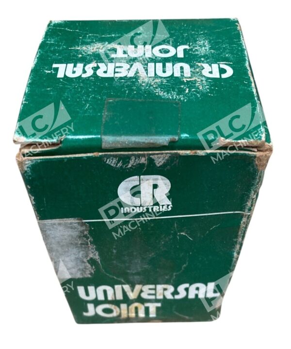 CR Industries 8W4D 3/4" Universal Joint UJ1534