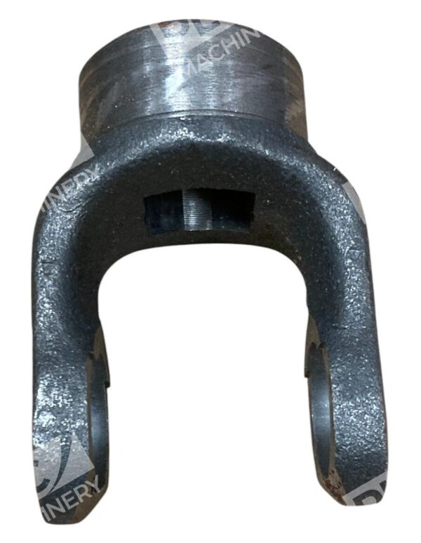 CR Industries 8W4D 3/4" Universal Joint UJ1534 - Image 3