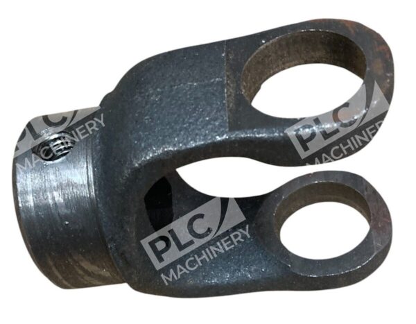 CR Industries 8W4D 3/4" Universal Joint UJ1534 - Image 4