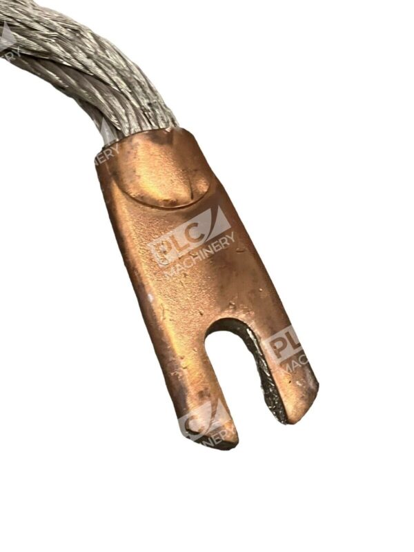 National Electronics NL-5552A Size C - Image 6