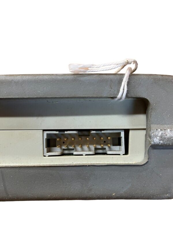Microtest Cable Scanner - Image 3