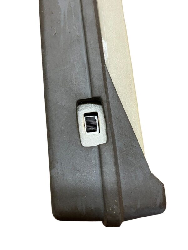 Microtest Cable Scanner - Image 4