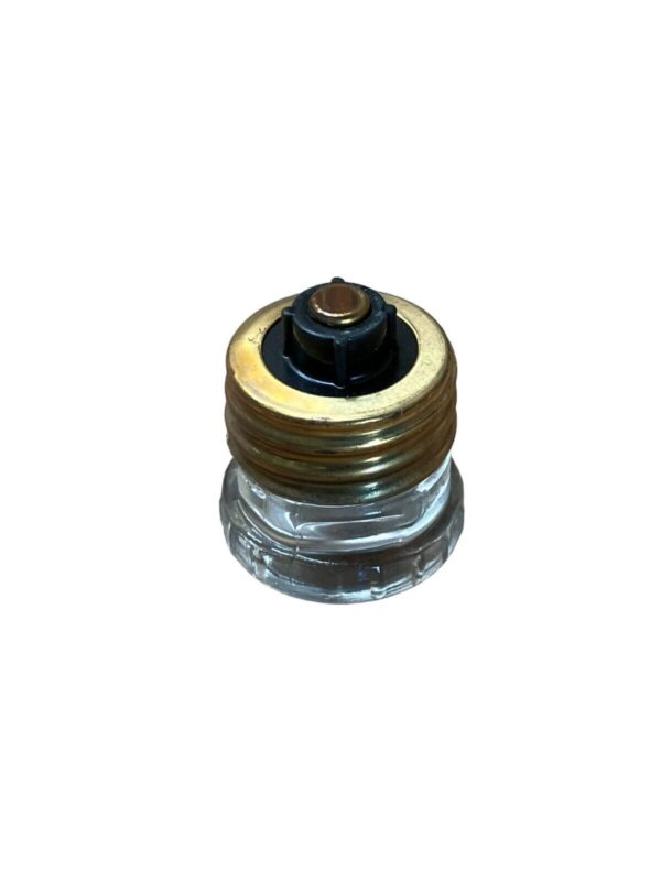 Ferraz Shawmut GW20 20A 126V Plug Fuse (2 Boxes of 4) - Image 3