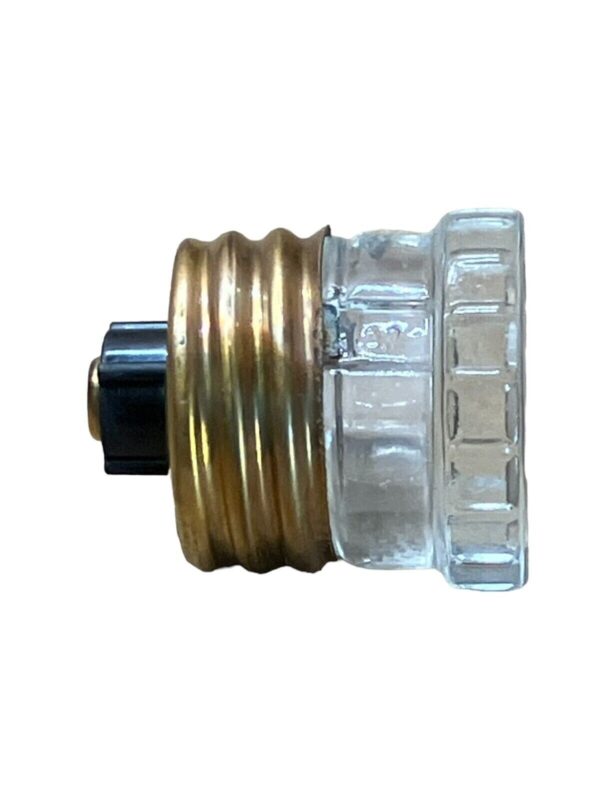 Ferraz Shawmut GW20 20A 126V Plug Fuse (2 Boxes of 4) - Image 5