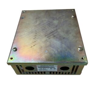 Allen Bradley 1204-RWR2-09-B /A Reflected Wave Reduction Device