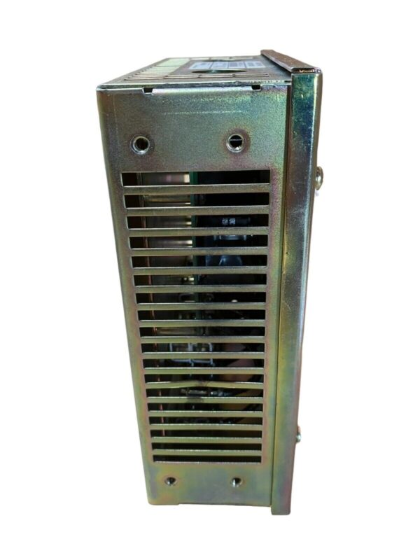 Allen Bradley 1204-RWR2-09-B /A Reflected Wave Reduction Device - Image 3