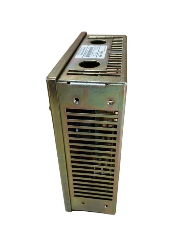 Allen Bradley 1204-RWR2-09-B /A Reflected Wave Reduction Device - Image 4