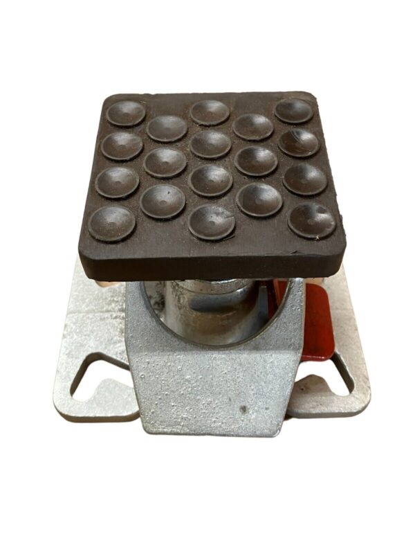 T&S Equipment 1VJN4 FL-ADJ-46 - Image 3
