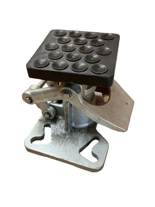 T&S Equipment 1VJN4 FL-ADJ-46 - Image 6