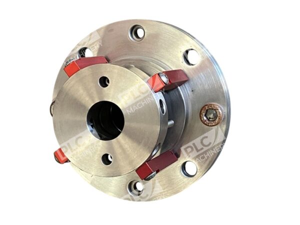 Flowserve 375DE 3434 Pump Seal 1375DE