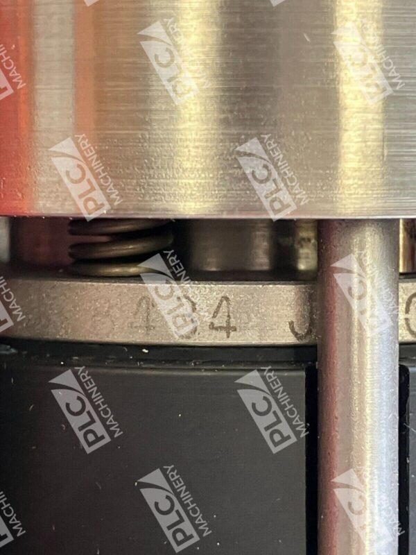 Flowserve 375DE 3434 Pump Seal 1375DE - Image 3