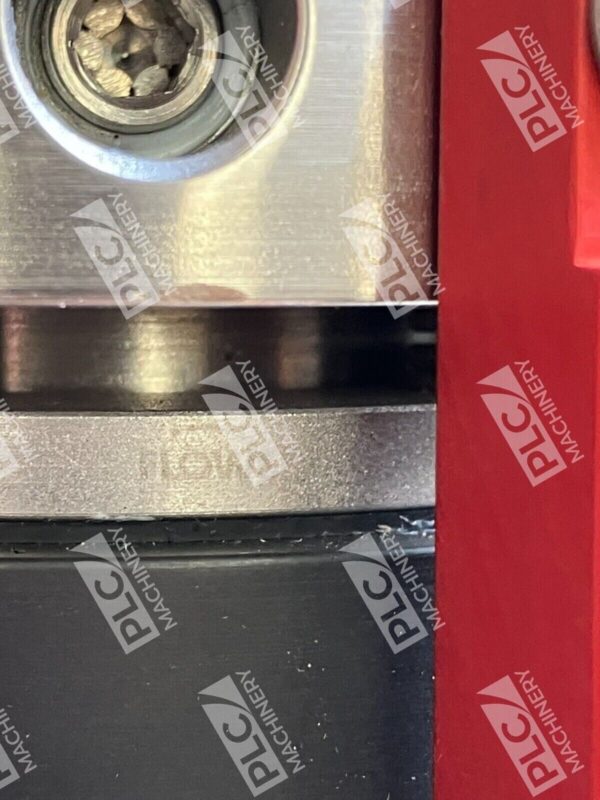 Flowserve 375DE 3434 Pump Seal 1375DE - Image 5