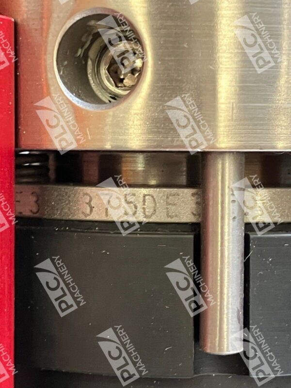 Flowserve 375DE 3434 Pump Seal 1375DE - Image 6