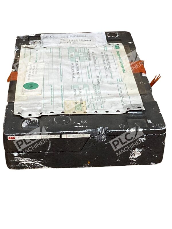 ABB HI960294-857/14 UN 0807c-P V1 PCB Circuit Board HIER 460271 R1