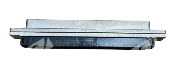 AMP 2261-3 (2/96) Connector 749879-9 - Image 3