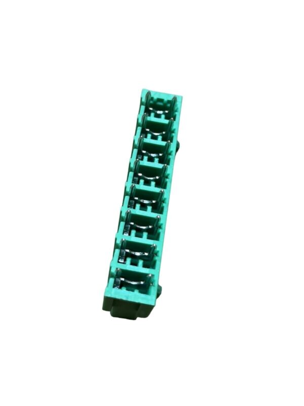Phoenix Contact ICV 2.5/ 8-G-5.08 PCB Header (Box of 45) - Image 7
