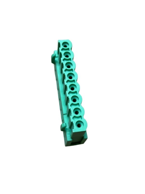 Phoenix Contact ICV 2.5/ 8-G-5.08 PCB Header (Box of 45) - Image 8