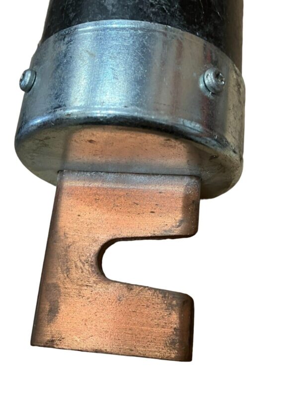 Bussmann FRS-R-600 600V 600A - Image 5