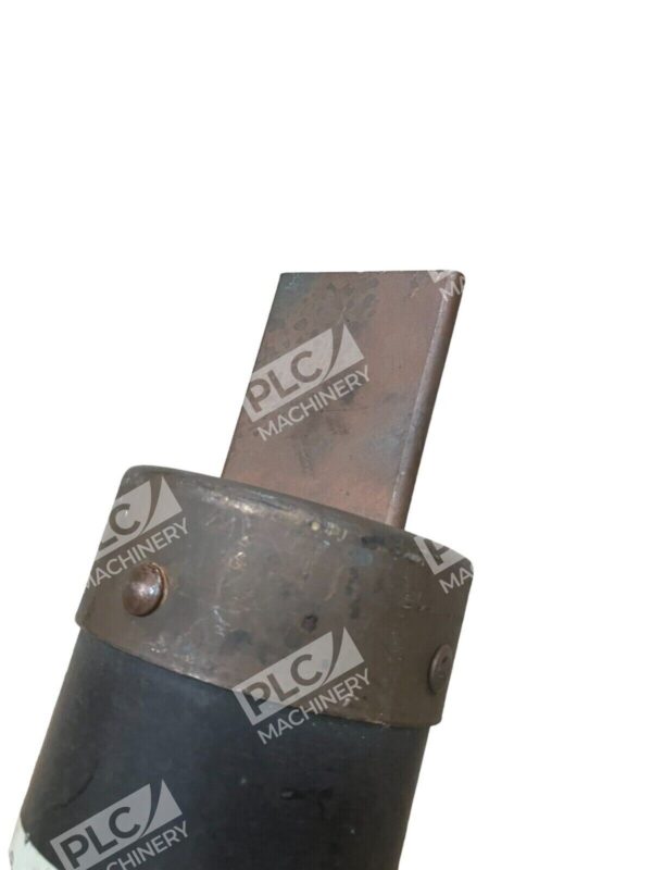 Reliance Electric ECSR600 600V 600A - Image 4