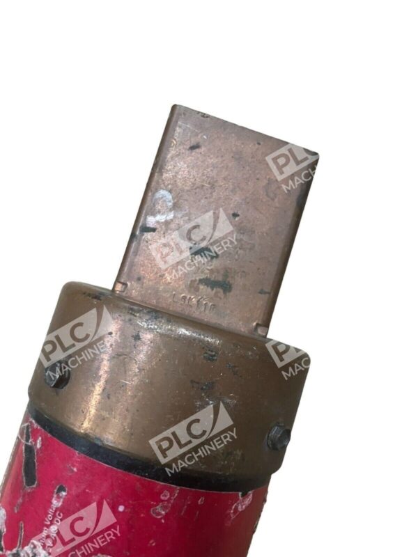 Littelfuse IDSR600 600VAC 600VDC 600A - Image 6