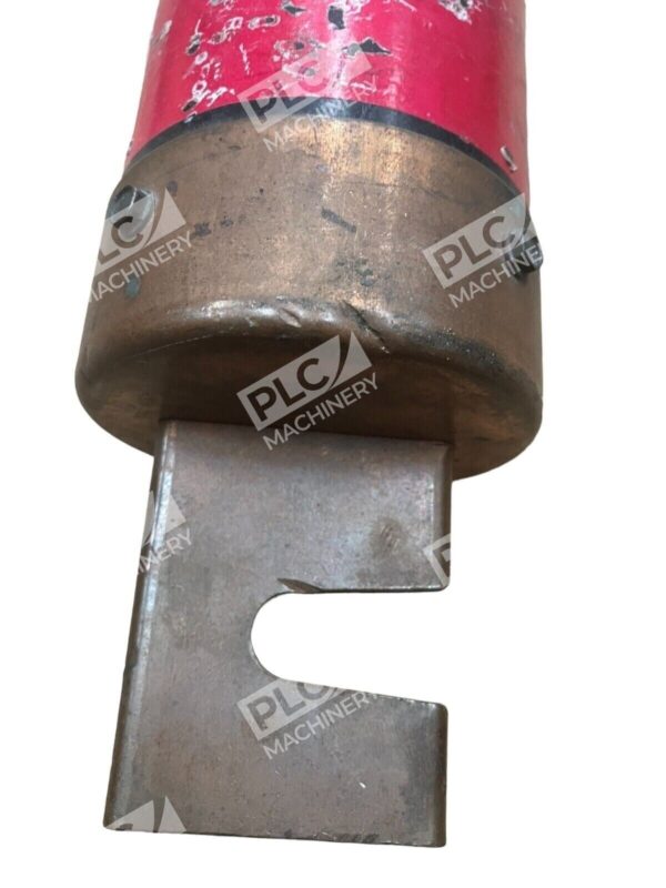 Littelfuse IDSR600 600VAC 600VDC 600A - Image 7
