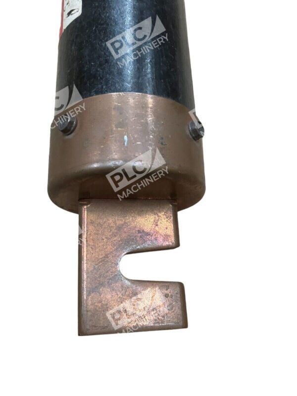 Littelfuse FLSR225 600VAC 225A - Image 6