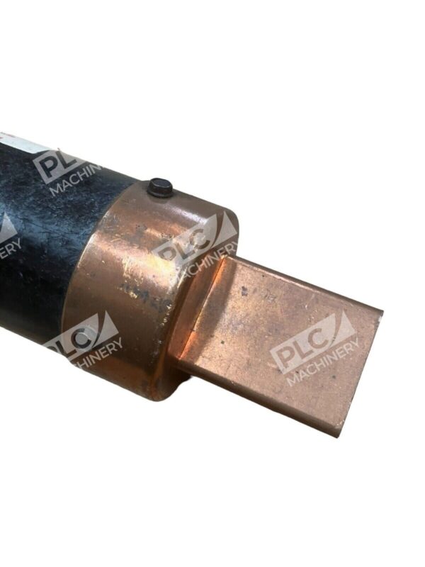 Littelfuse FLSR225 600VAC 225A - Image 7