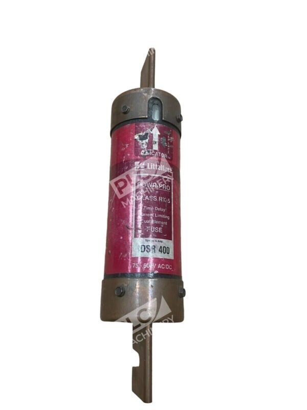 Littelfuse IDSR400 600VAC 600VDC 400A