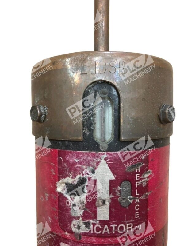 Littelfuse IDSR400 600VAC 600VDC 400A - Image 3