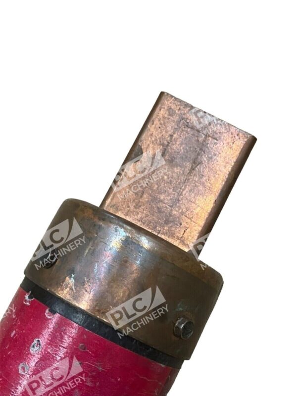 Littelfuse IDSR400 600VAC 600VDC 400A - Image 6