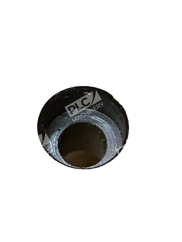 Mapal 5523-07-K Adapter Flange 15Nm - Image 3