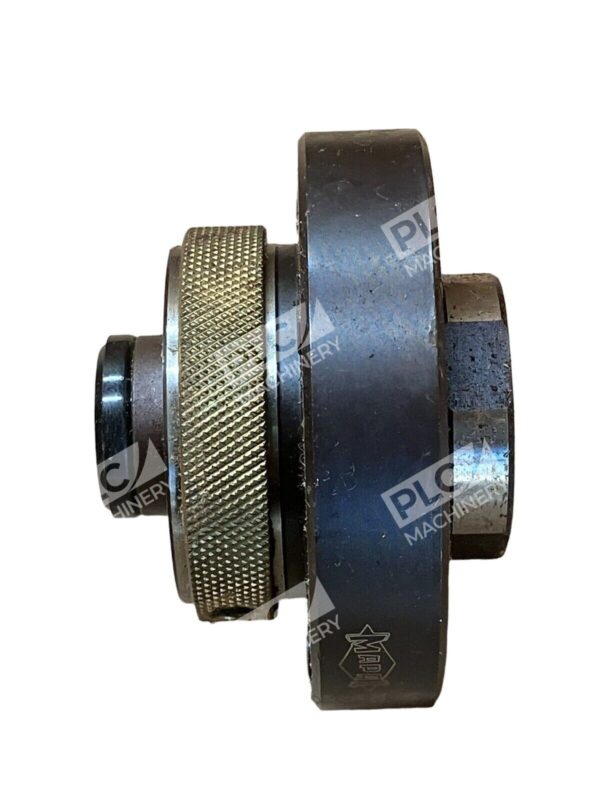 Mapal 5523-07-K Adapter Flange 15Nm - Image 5