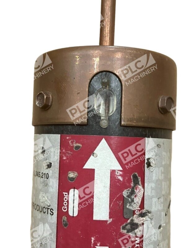 Littelfuse IDSR250 600VAC 600VDC 250A - Image 3