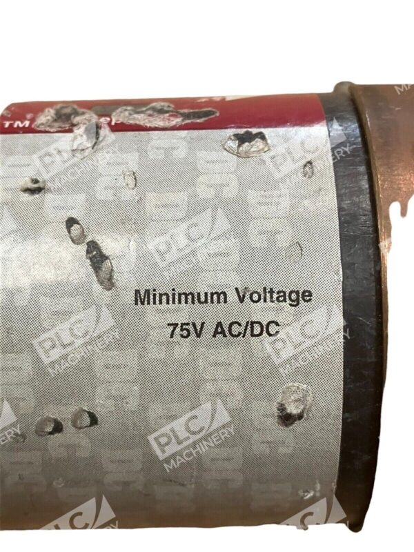 Littelfuse IDSR250 600VAC 600VDC 250A - Image 4