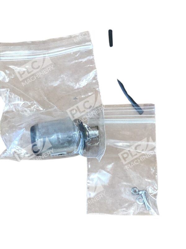 Fireye 129-174 HEI Spark Gap Tube Kit e2V 05306687 GXH20LFC - Image 3