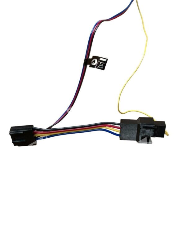 Arctic Cooling F12PWM High Performance Ultra Quiet PWM Case Fan - Image 4