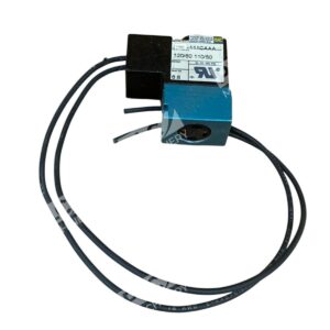 MAC 6.8W 120/60 110/50 Solenoid Valve PME-111CAAA
