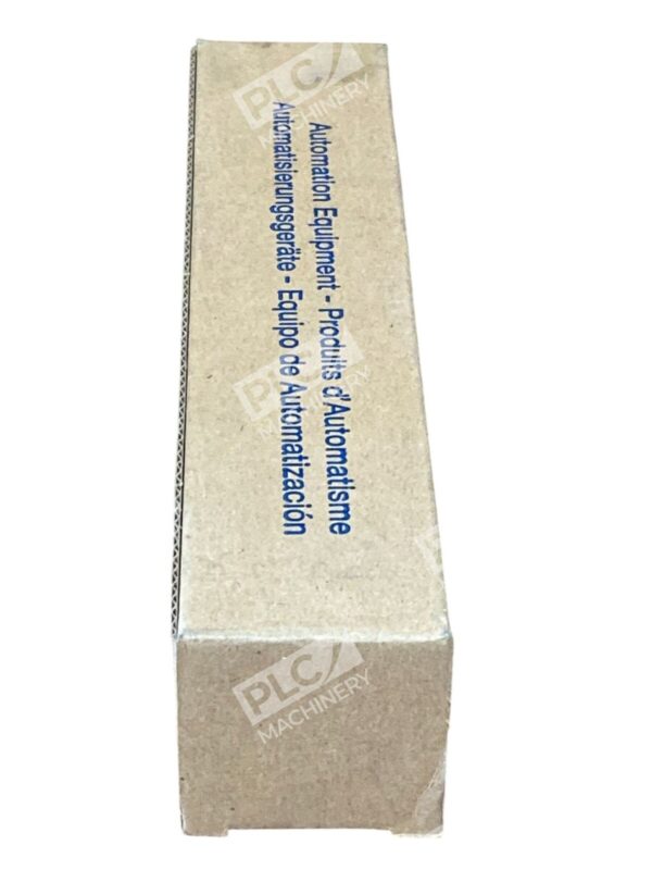 Schneider Electric TSX Quantum 40POS Terminal Strip 140XTS00200 - Image 2