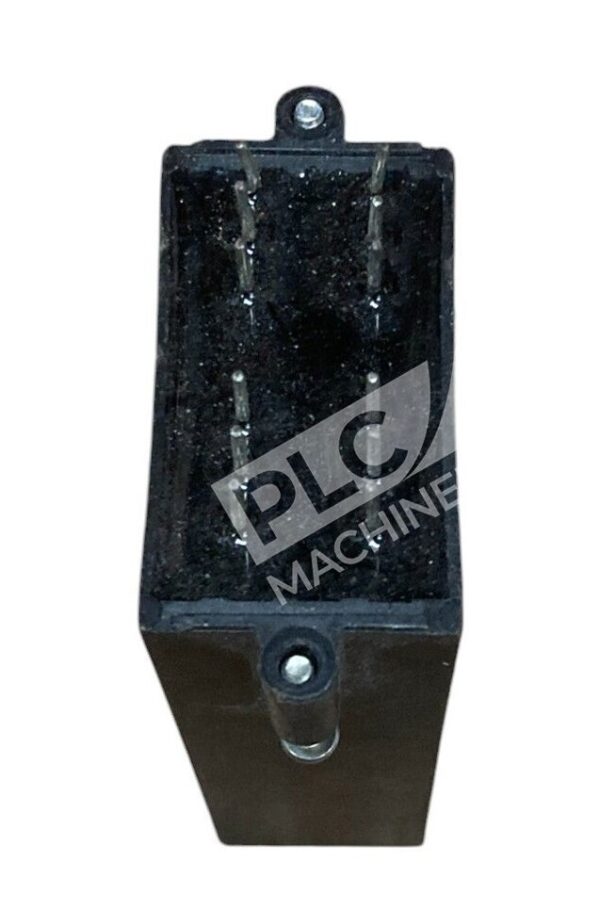 Opto 22 Output Module OAG5Q - Image 2