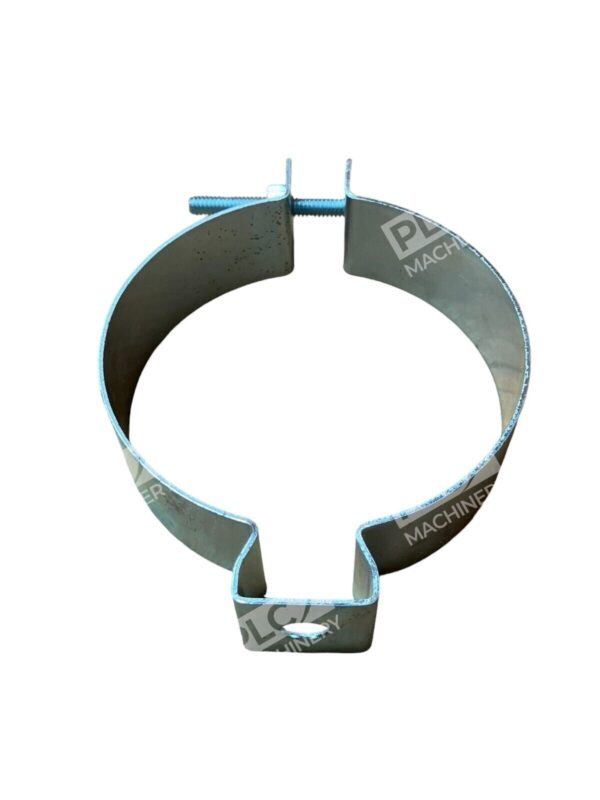 Bridgeport 2180 Conduit Hanger 3-1/2" (Box of 10) - Image 2