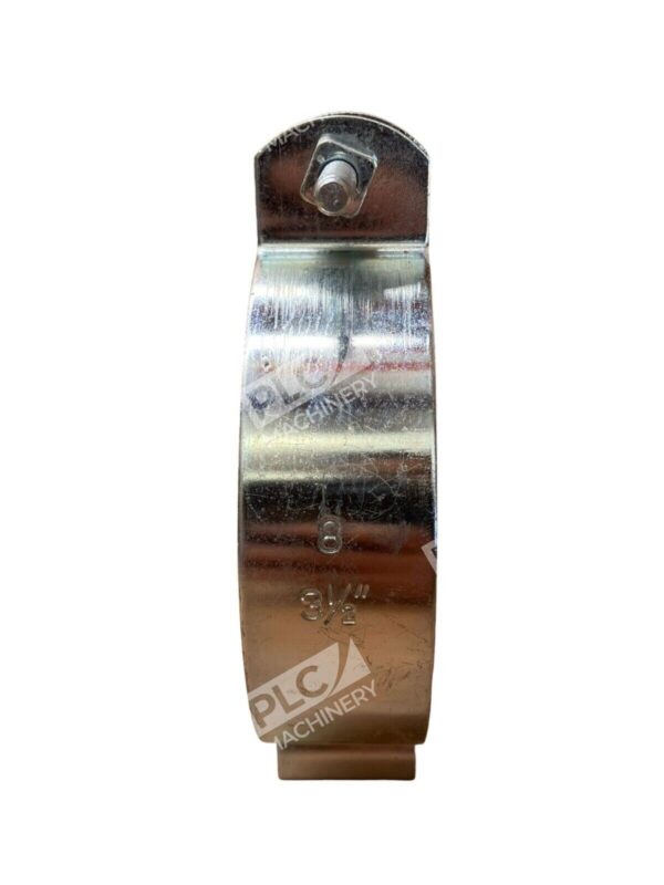 Bridgeport 2180 Conduit Hanger 3-1/2" (Box of 10) - Image 3