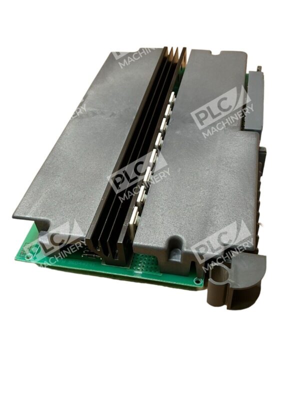 Allen Bradley 1771-OA /B AC Output Module 120V New No Box - Image 3
