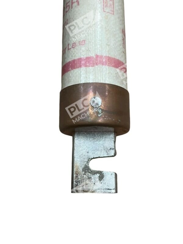 Gould TRS125R 600V 125A - Image 4