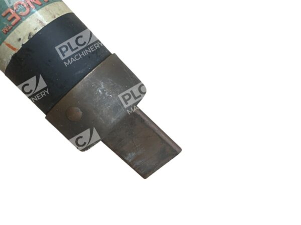 Reliance Electric ECSR175 600V 175A - Image 3