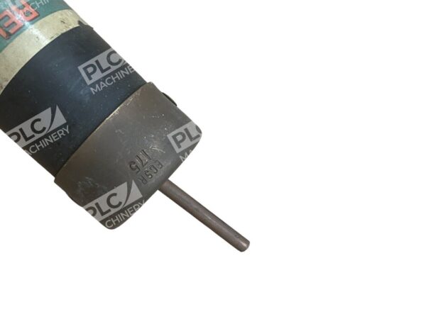 Reliance Electric ECSR175 600V 175A - Image 4